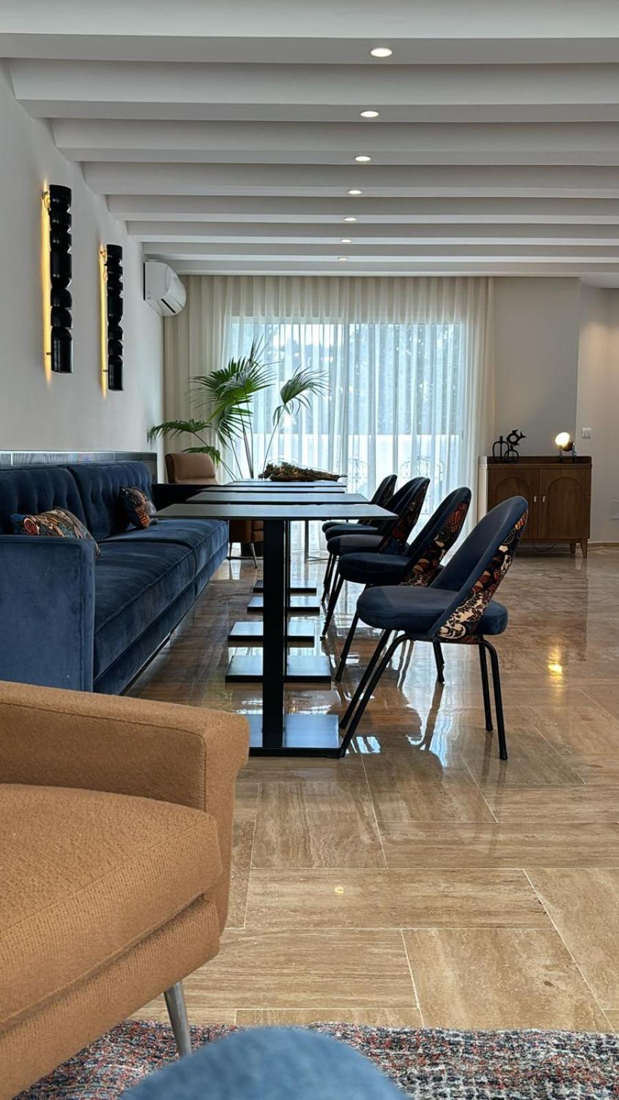 סידי בו סעיד Misk Villa - Boutique Hotel & Spa מראה חיצוני תמונה